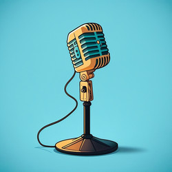 Similar image 21635013