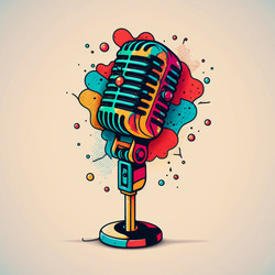 Similar image 21635015