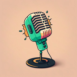 Similar image 21635017