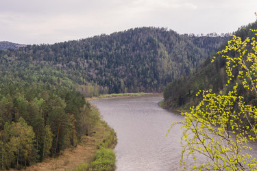 Similar image 21648890