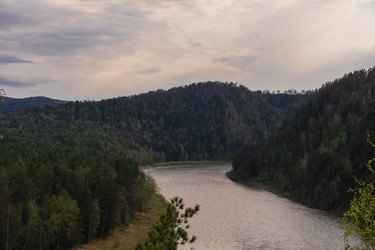 Similar image 21651971