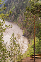 Similar image 21651972