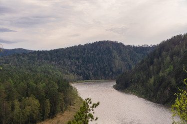 Similar image 21651973