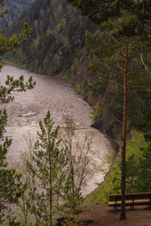 Similar image 21651974