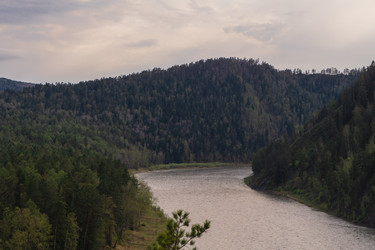 Similar image 21651977