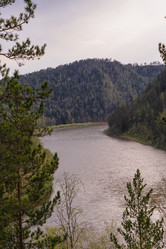 Similar image 21651978