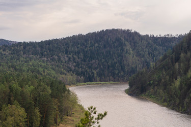 Similar image 21651979