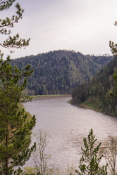 Similar image 21651980