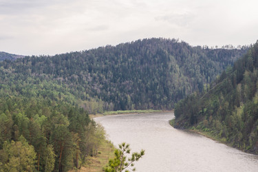 Similar image 21651981