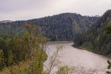 Similar image 21651982