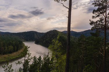 Similar image 21651983