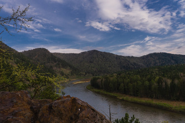 Similar image 21651987