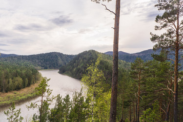 Similar image 21651988