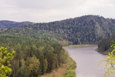 Similar image 21651990