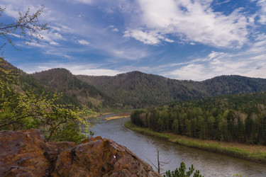 Similar image 21651991