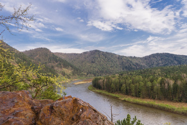 Similar image 21651993