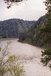 Similar image 21651994