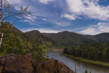 Similar image 21651995