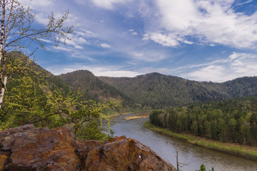 Similar image 21651997