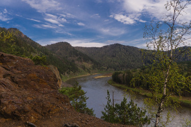 Similar image 21651999