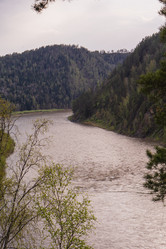 Similar image 21652000