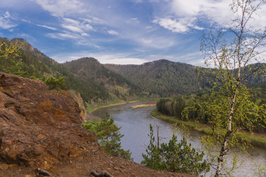 Similar image 21652001