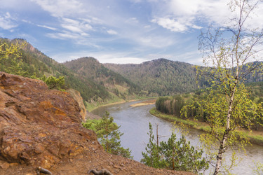 Similar image 21652003