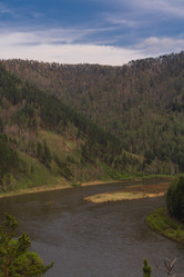 Similar image 21652005