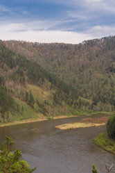 Similar image 21652007