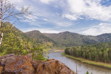 Similar image 21652009