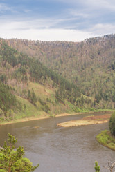 Similar image 21654606