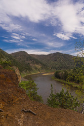 Similar image 21654607