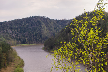 Similar image 21654608