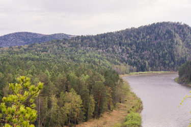 Similar image 21654609