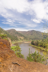 Similar image 21654610