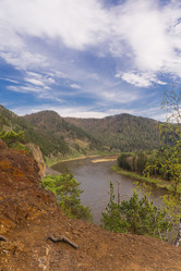 Similar image 21654612