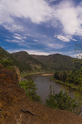 Similar image 21654997