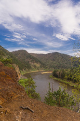 Similar image 21654999