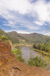 Similar image 21655001