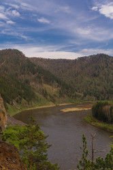 Similar image 21655002