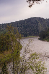 Similar image 21655004