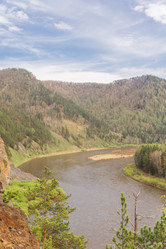 Similar image 21655005