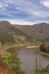 Similar image 21655006