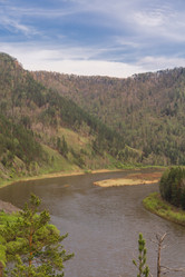 Similar image 21655008