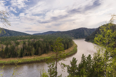 Similar image 21655011