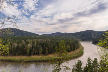 Similar image 21655015