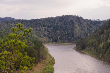 Similar image 21655016