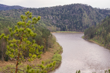 Similar image 21655017