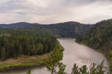 Similar image 21655020