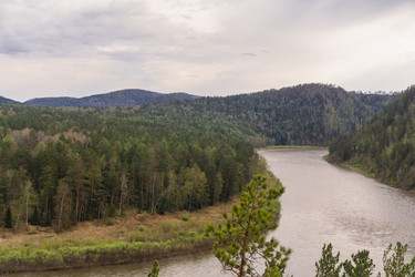 Similar image 21655021